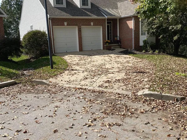 829 Hemingford Ct #22, Westminster, MD 21158