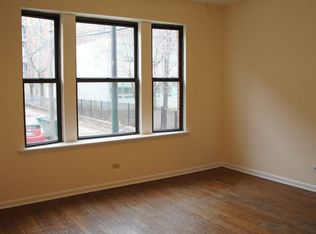 2319 N. Kedzie LP, Chicago, IL 60647