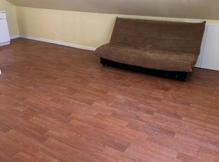 224 Ward Pl, South Orange, NJ 07079