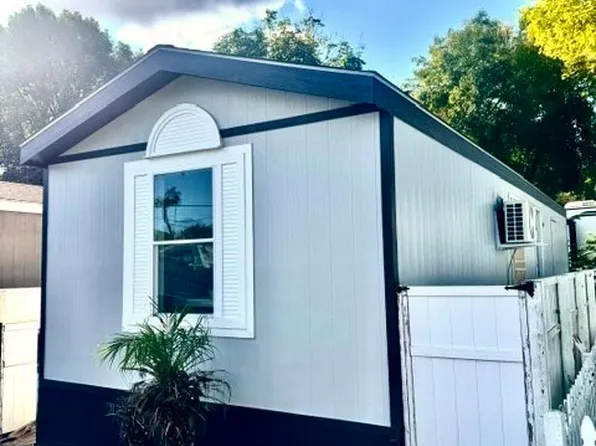 400 E Arbor St Spc 502, Long Beach, CA 90805