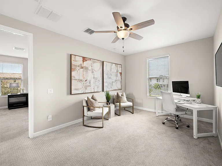 6504 E Rose Marie Ln — Photo 35