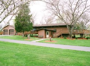 7376 Wyers Point Rd, Ovid, NY 14521