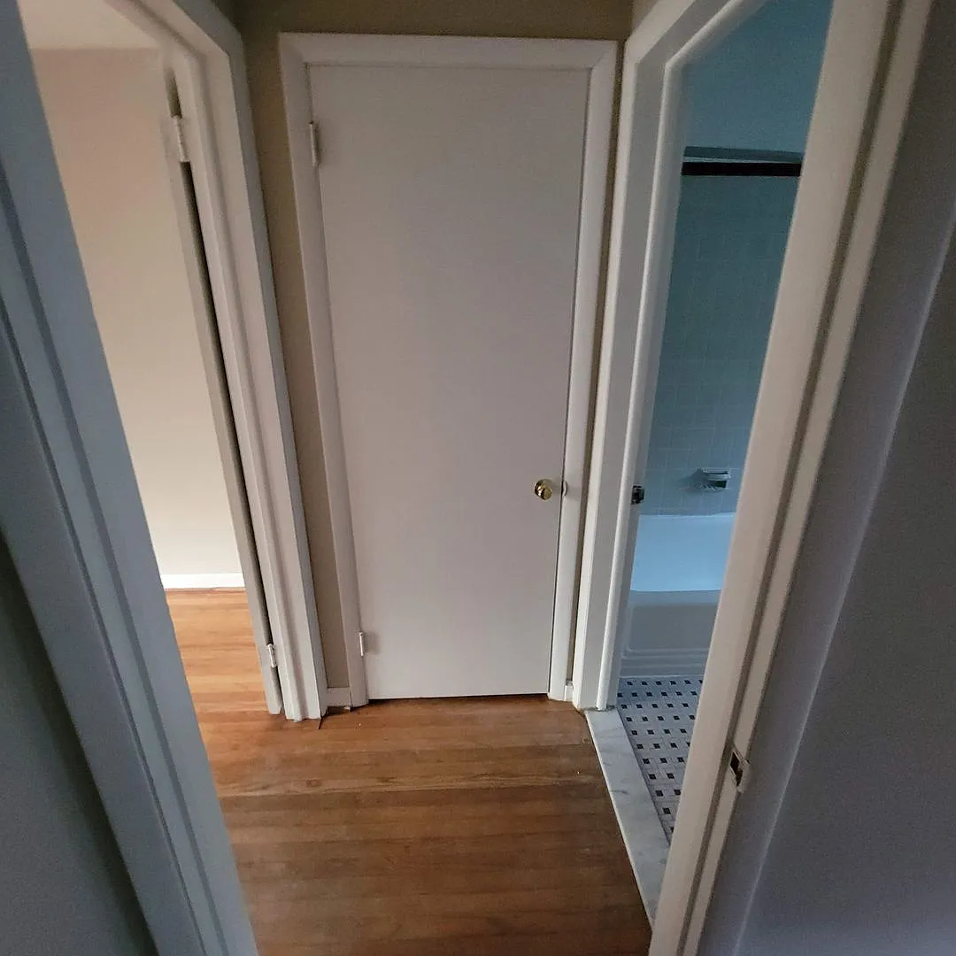 418 Linden Street — Photo 4