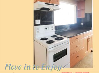 9035 99th St NW, Edmonton, AB T6E3V6