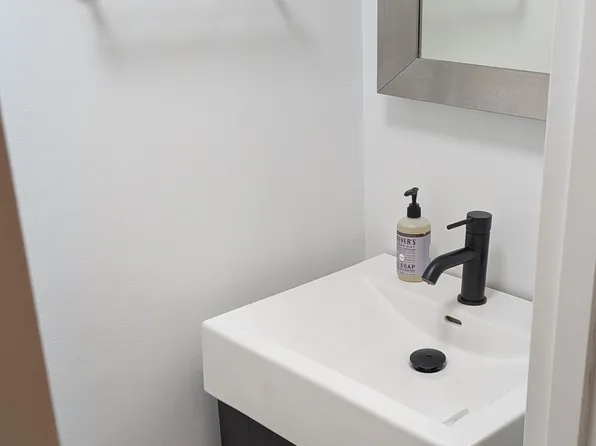 65 Cooper Square image 7 of 8