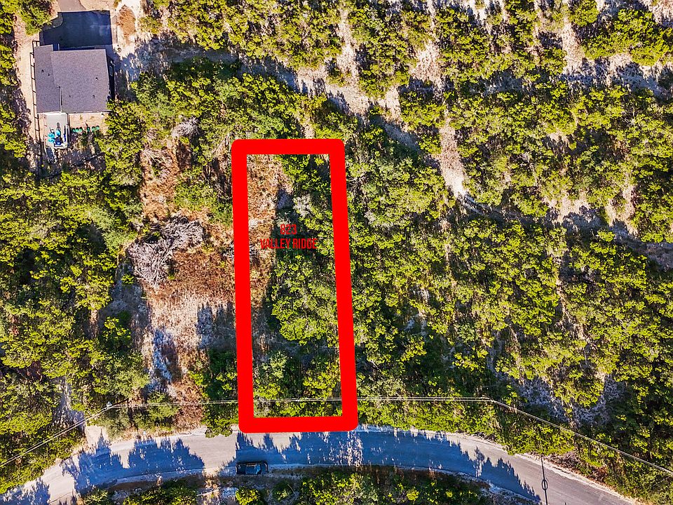 1st image of 823 Valley Rdg LOT 415