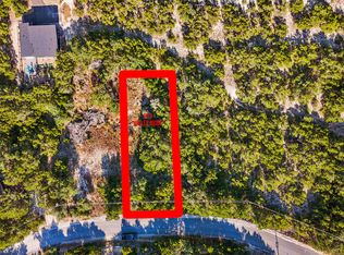 823 Valley Rdg #415, Canyon Lake, TX 78133