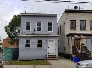182 Pershing Ave, Carteret, NJ 07008