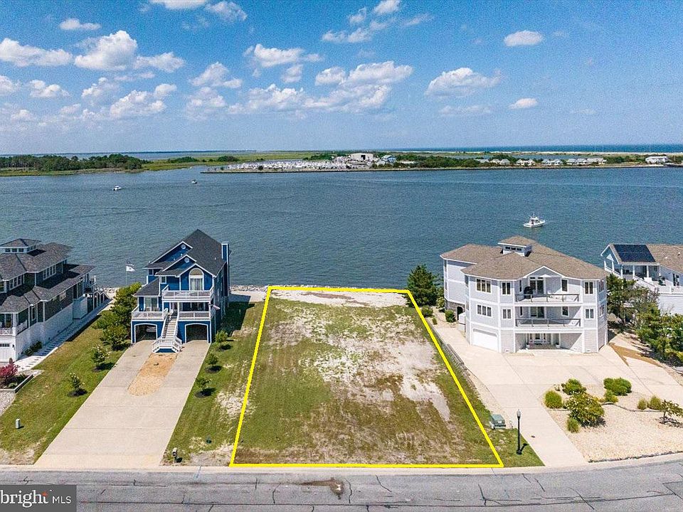 5 S Shore Dr, Bethany Beach, DE 19930 Zillow