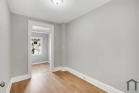 727 Otis Pl NW — Photo 10