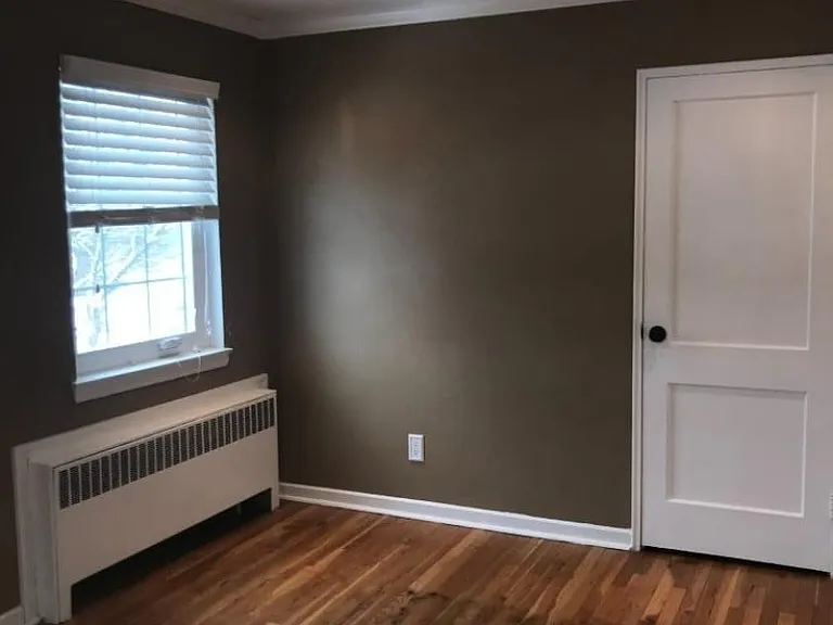 7 Troy Dr #B — Photo 10