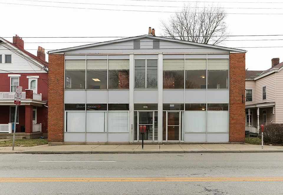 1st image of 3407 Glenmore Ave