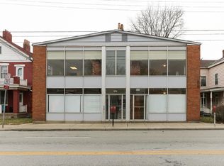 3407 Glenmore Ave, Cincinnati, OH 45211