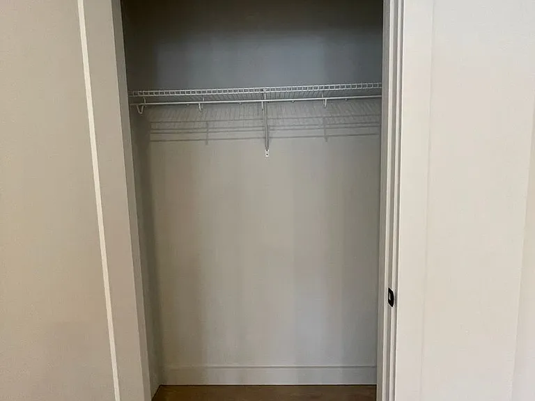 75 Chestnut St #302 — Photo 19