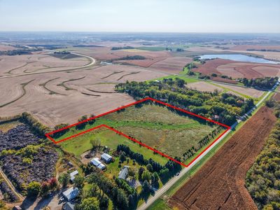 3860 70th Ave NW, Byron, MN, 55920