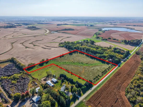 3860 70th Ave NW, Byron, MN 55920