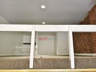 360 West 46th Street