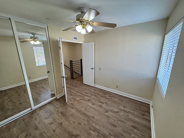 11236 Nalco St — Photo 11