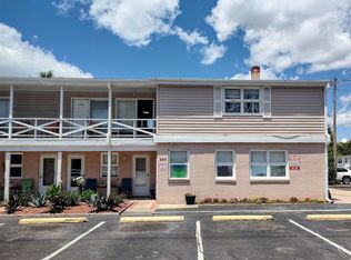 307 Flagg St #201, Myrtle Beach, SC 29577