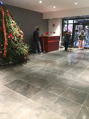 Rented by Lang Realty LLC | media 2