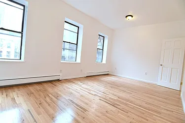 Rented by Manhattan Spaces