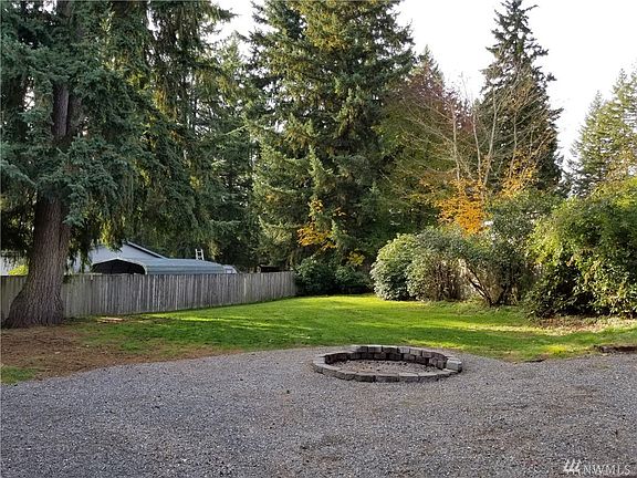 3rd image of 12012 240th Avenue Ct E