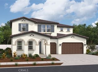 32130 Fiesta Ranch Rd S, Temecula, CA 92591