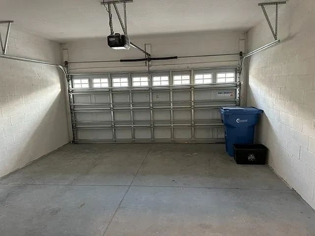 34167 Cinder Way — Photo 4