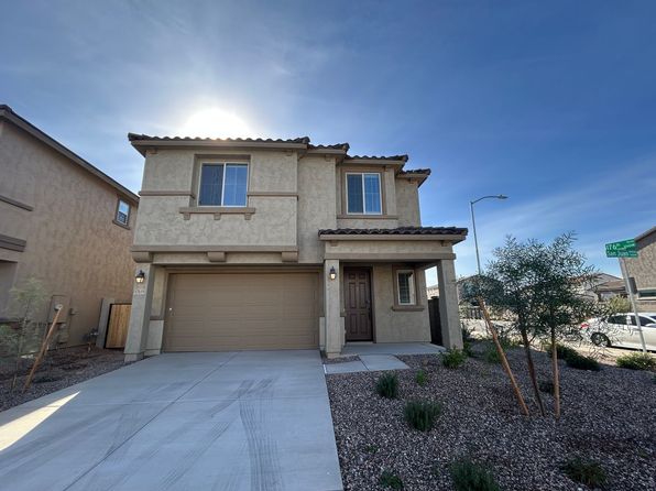 17619 W San Juan Ave