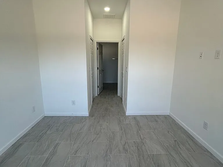 1110 Breckinridge Ave — Photo 27