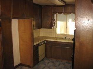 3832 Westhaven Dr, Carlsbad, CA 92008