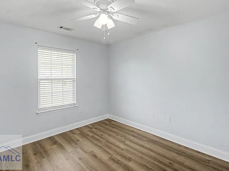 115 SE Cutters Gap — Photo 19