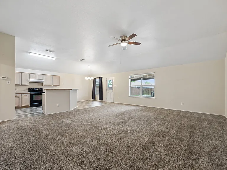 209 Meadow View Ln — Photo 21