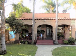 1130 E 5th St #6955172, Long Beach, CA 90802