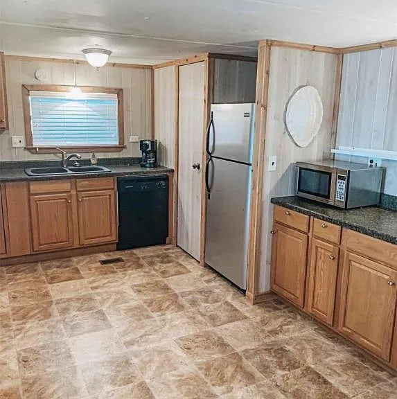 273 Jolene Reid Rd — Photo 3