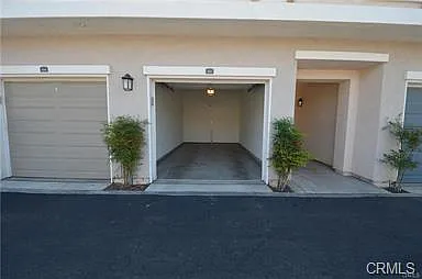 26380 Arboretum Way #605 — Photo 28