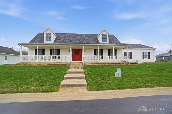 1st image of 11298 Northlake Dr