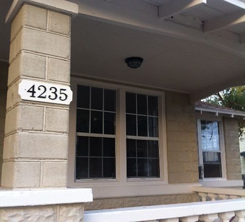 2nd image of 4235 Saint Johns Ave