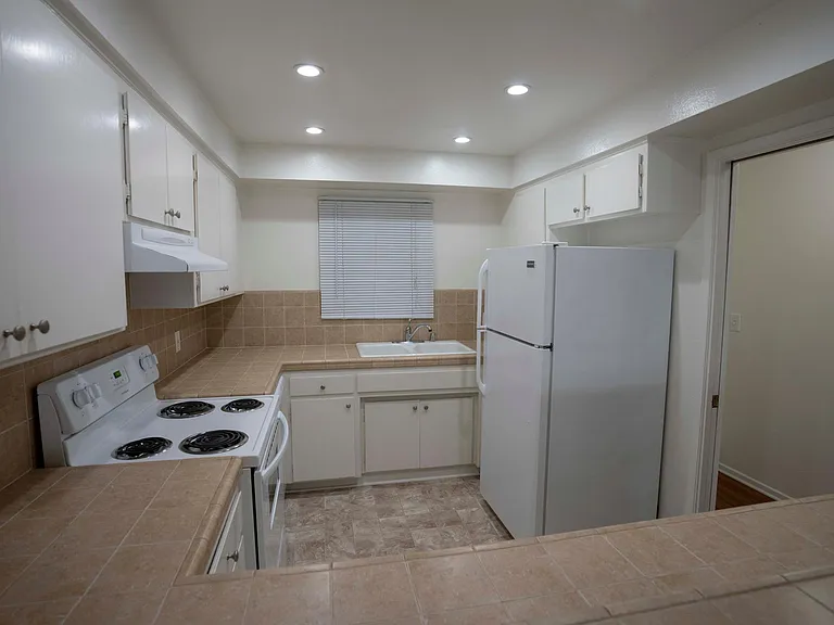 8063 Redlands St #205 — Photo 2