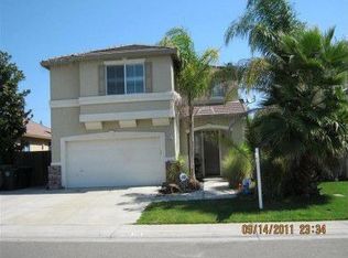 6916 Trailride Way, Citrus Heights, CA