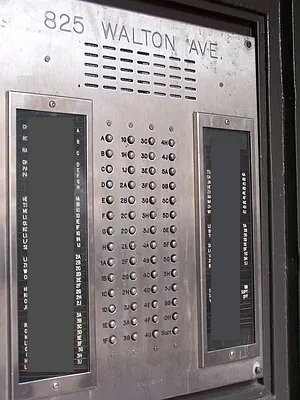 Sold by Key Real Estate Services, LLC | media 3