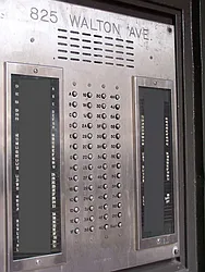 Sold by Key Real Estate Services, LLC