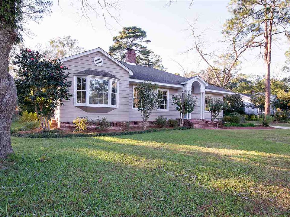 1st image of 1100 Brookwood Dr