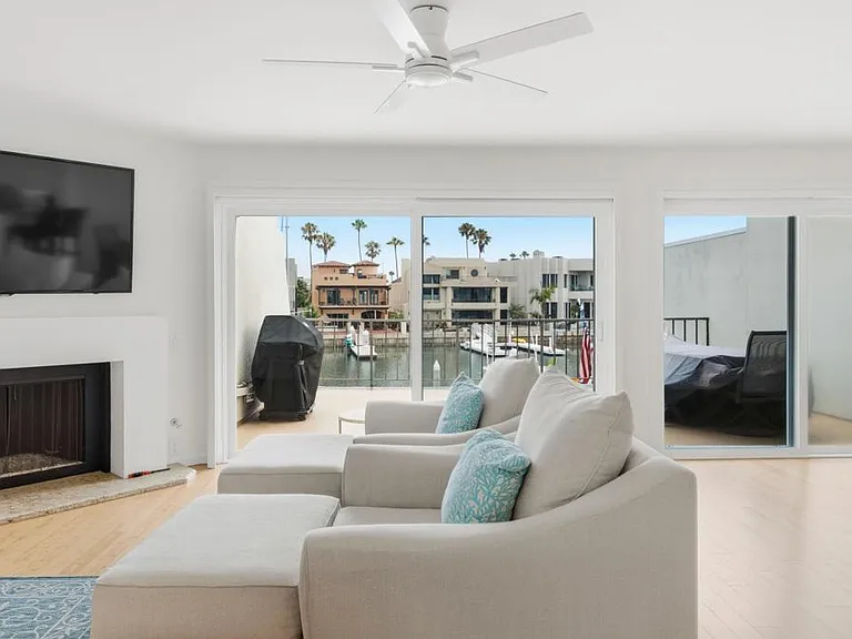 48 Antigua Ct — Photo 7