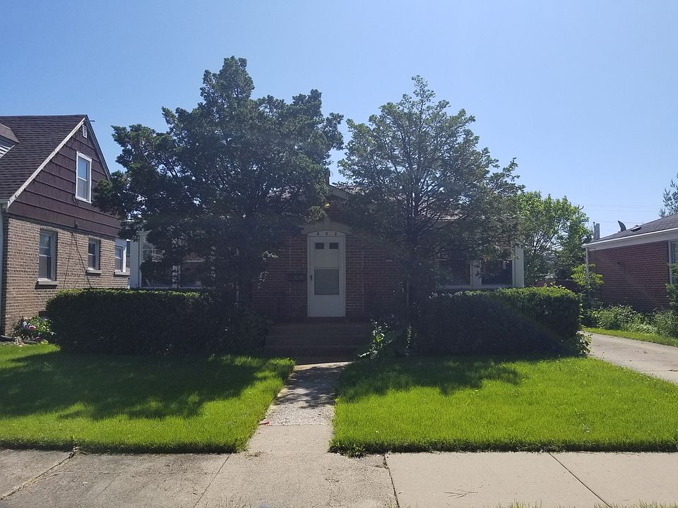 1st image of 423 Englewood Ave