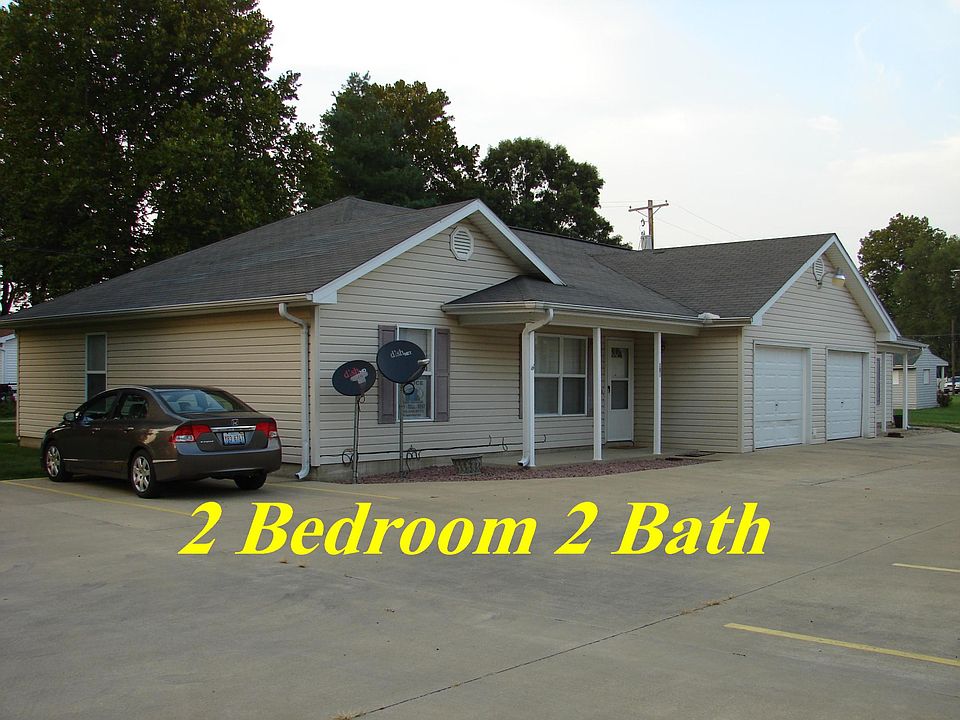 1st image of 108 S Elder St #108
