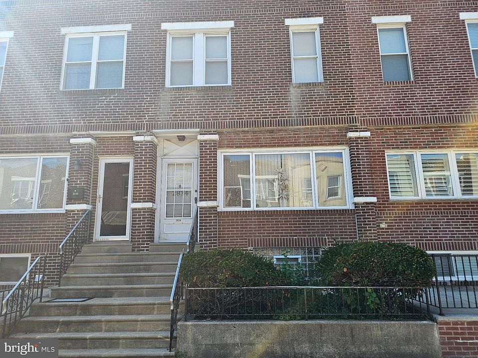 1st image of 2834 S Iseminger St