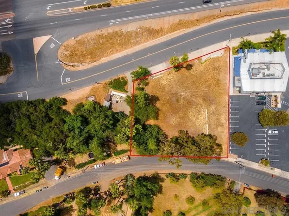 2690 S Escondido Blvd #152-16-00, Escondido, CA 92025