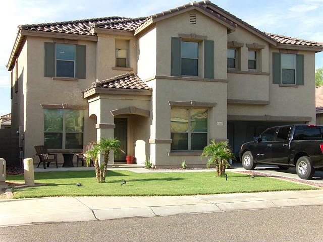 1st image of 15037 W Larkspur Dr
