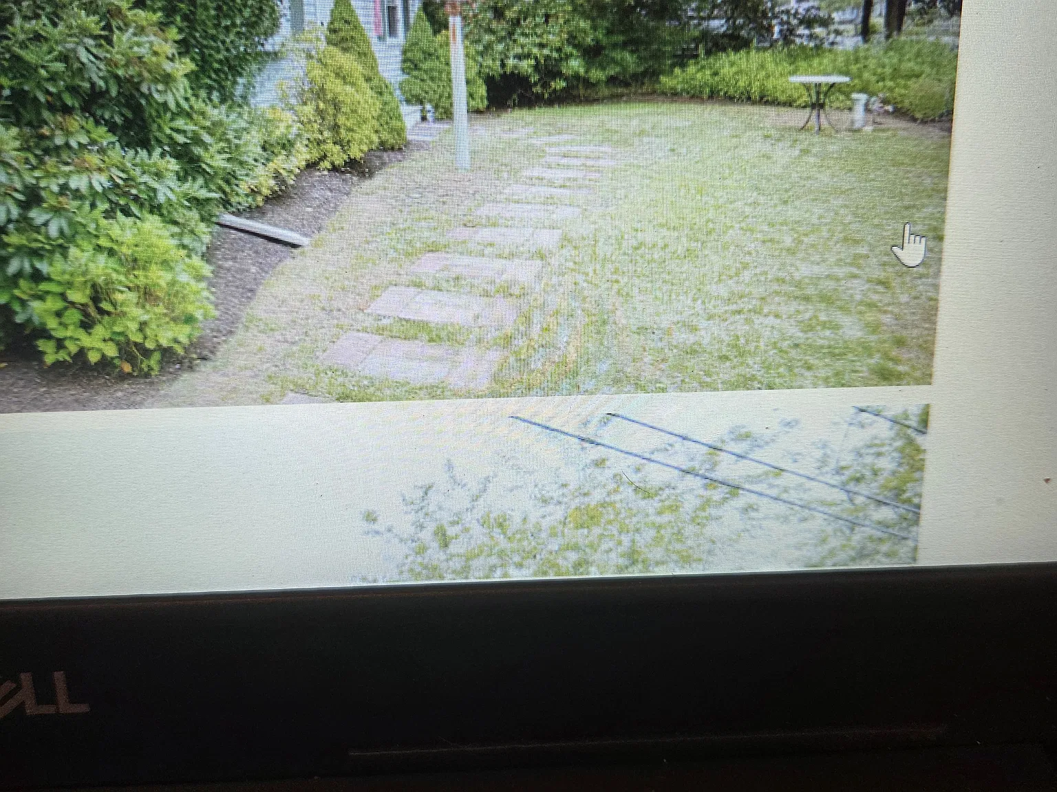 4 bed, 2.5 bath, 1800 sqft, $3,200 — Photo 3